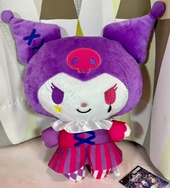 epi