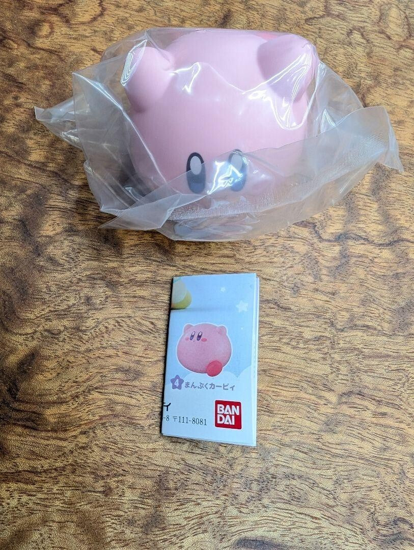 epi