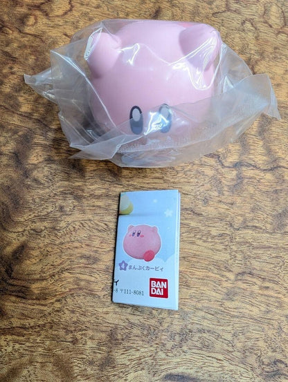 epi