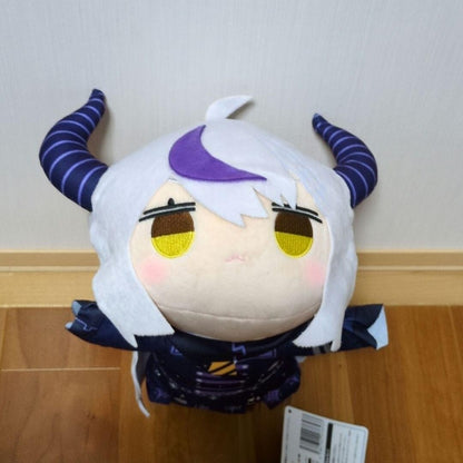 epi