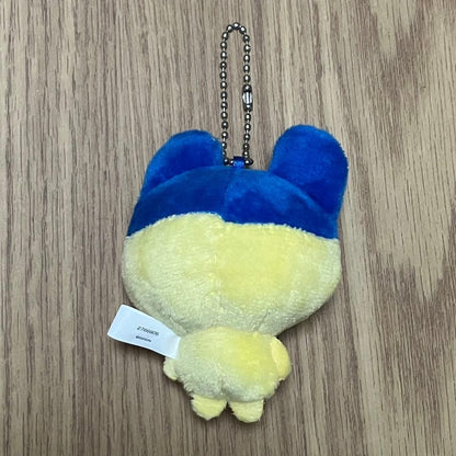 epi
