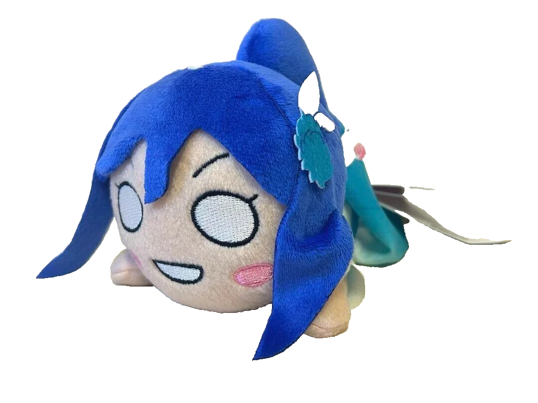epi
