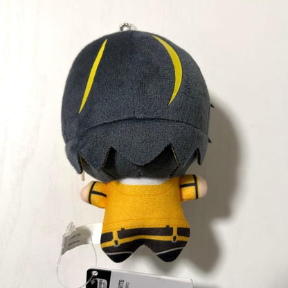 epi