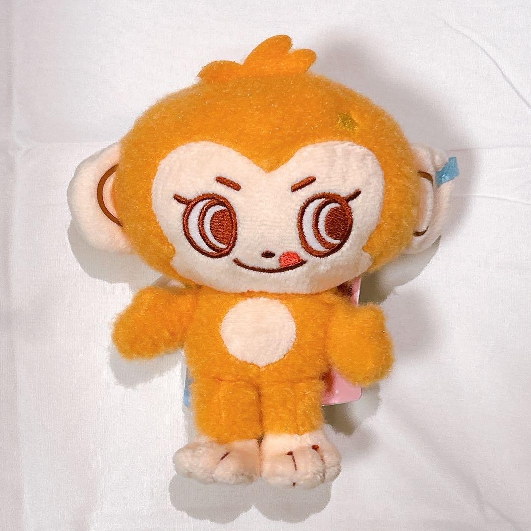 epi