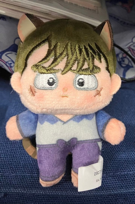 epi