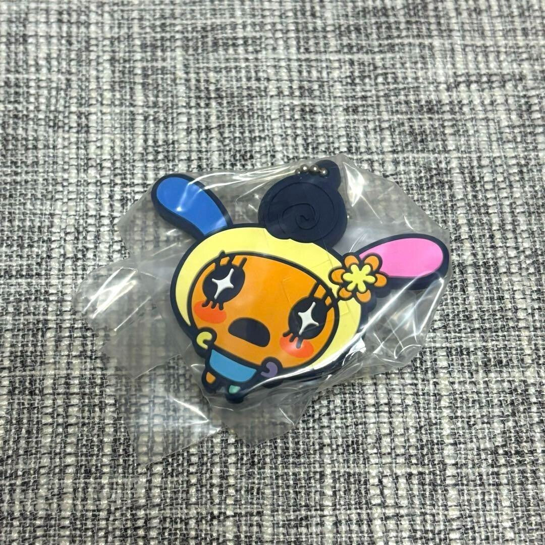 epi