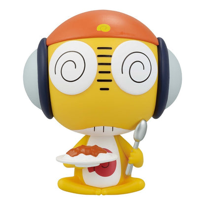epi