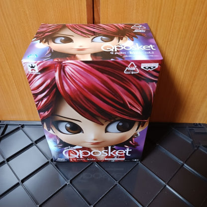 epi