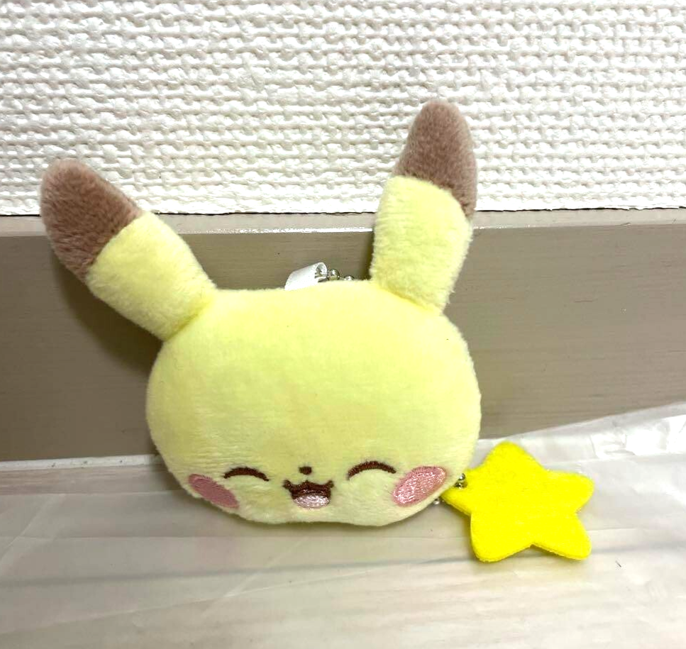 epi