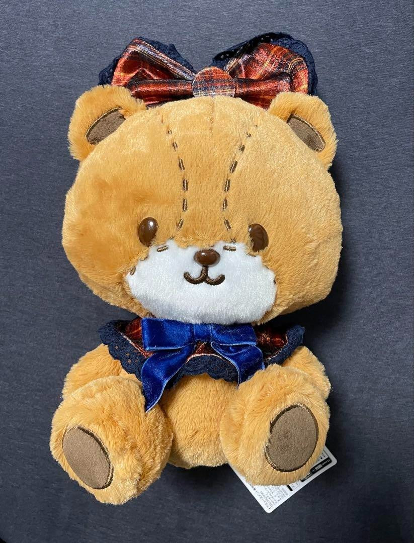 epi
