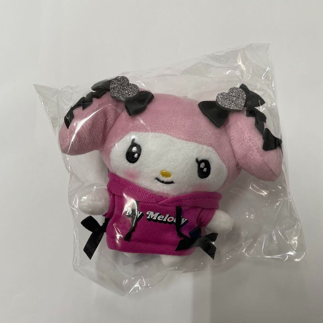 epi
