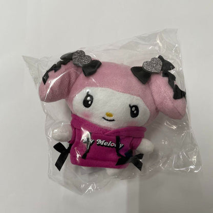 epi