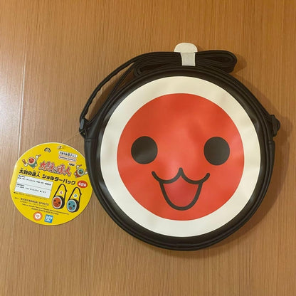 epi