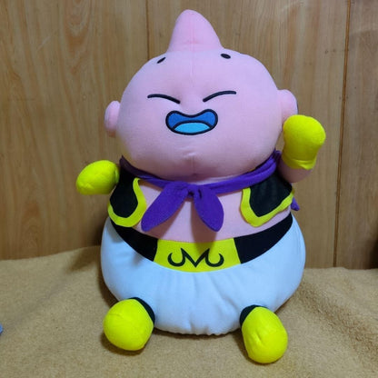 epi