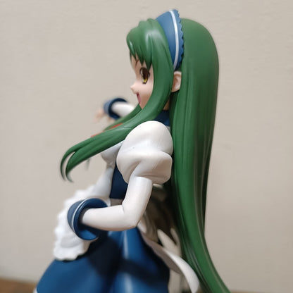 epi