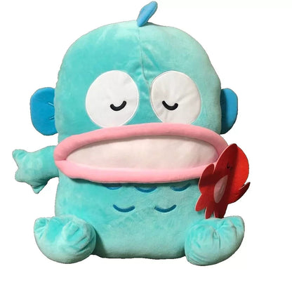 epi