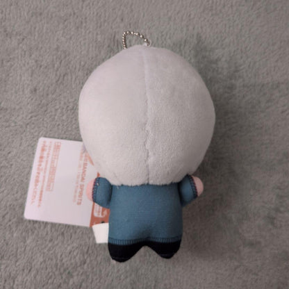 IDOLiSH7 Chibigurumi Plush Toy Vol.3 11cm1
