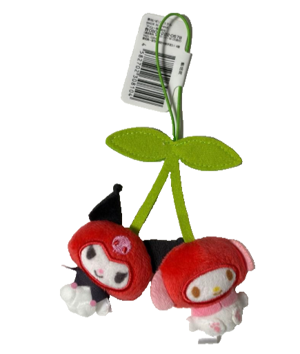 epi