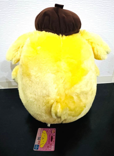 epi