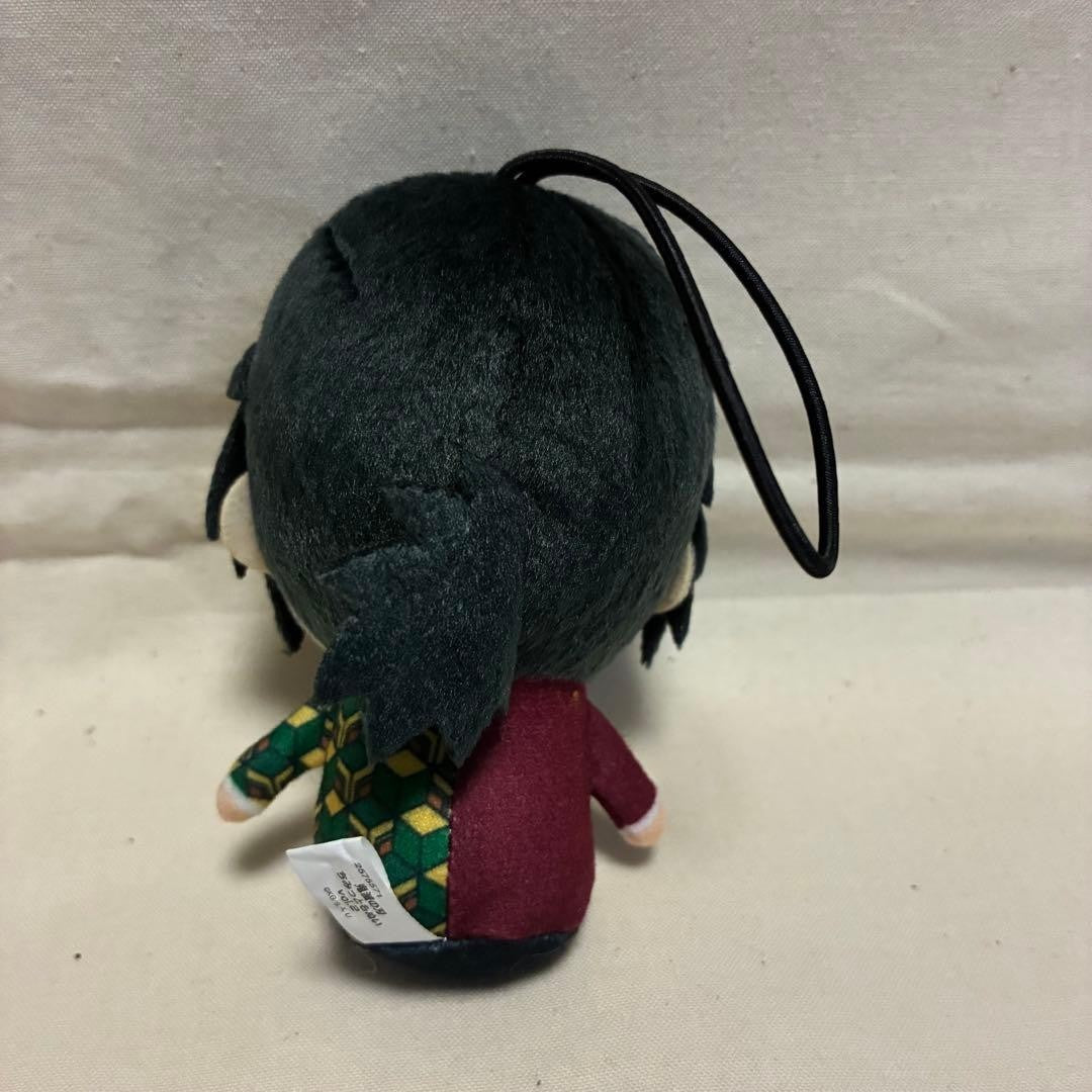 epi