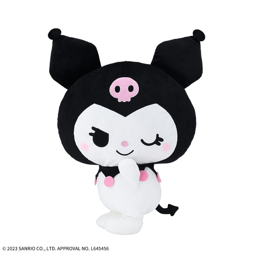 epi
