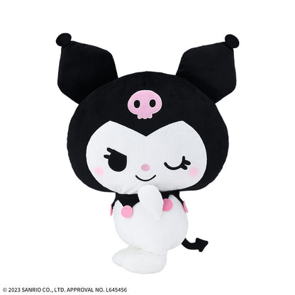 epi