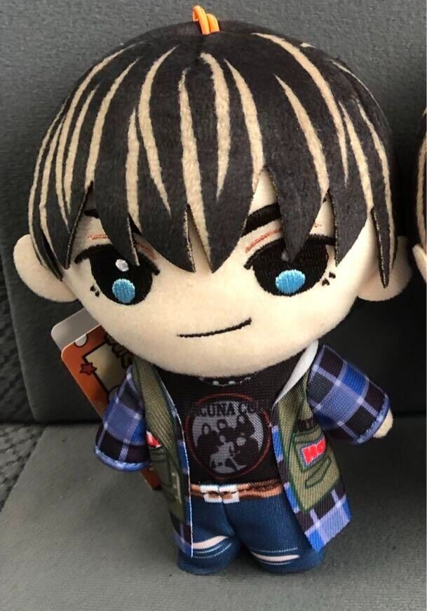epi