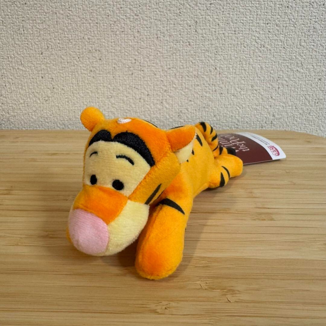 epi