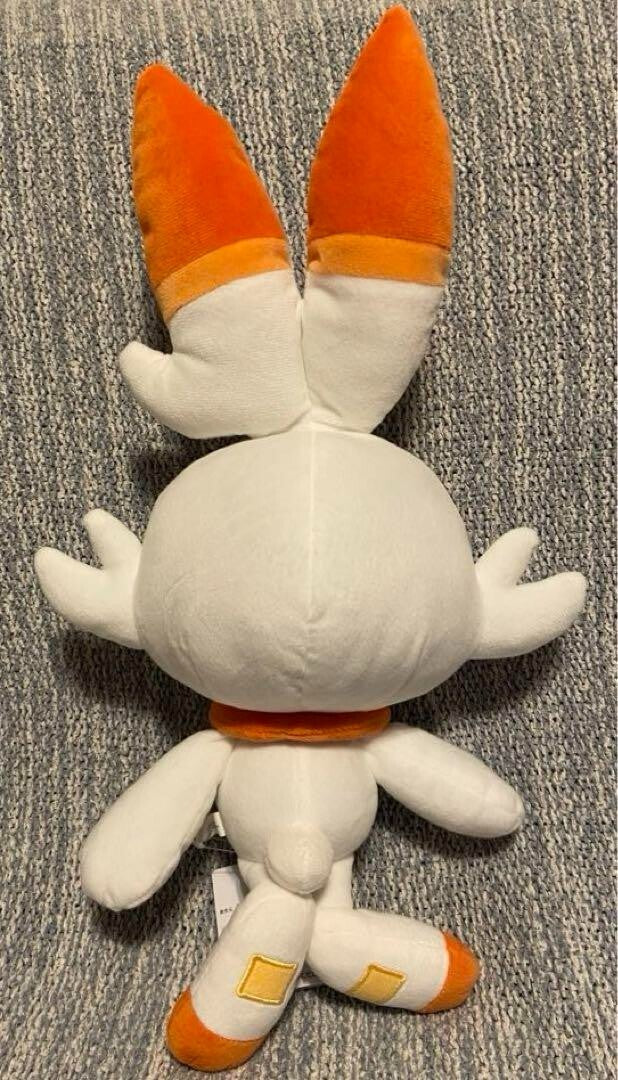 epi