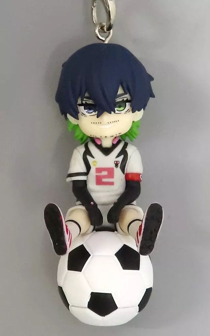 epi
