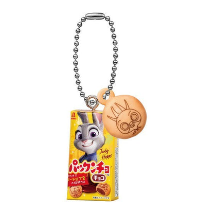 epi