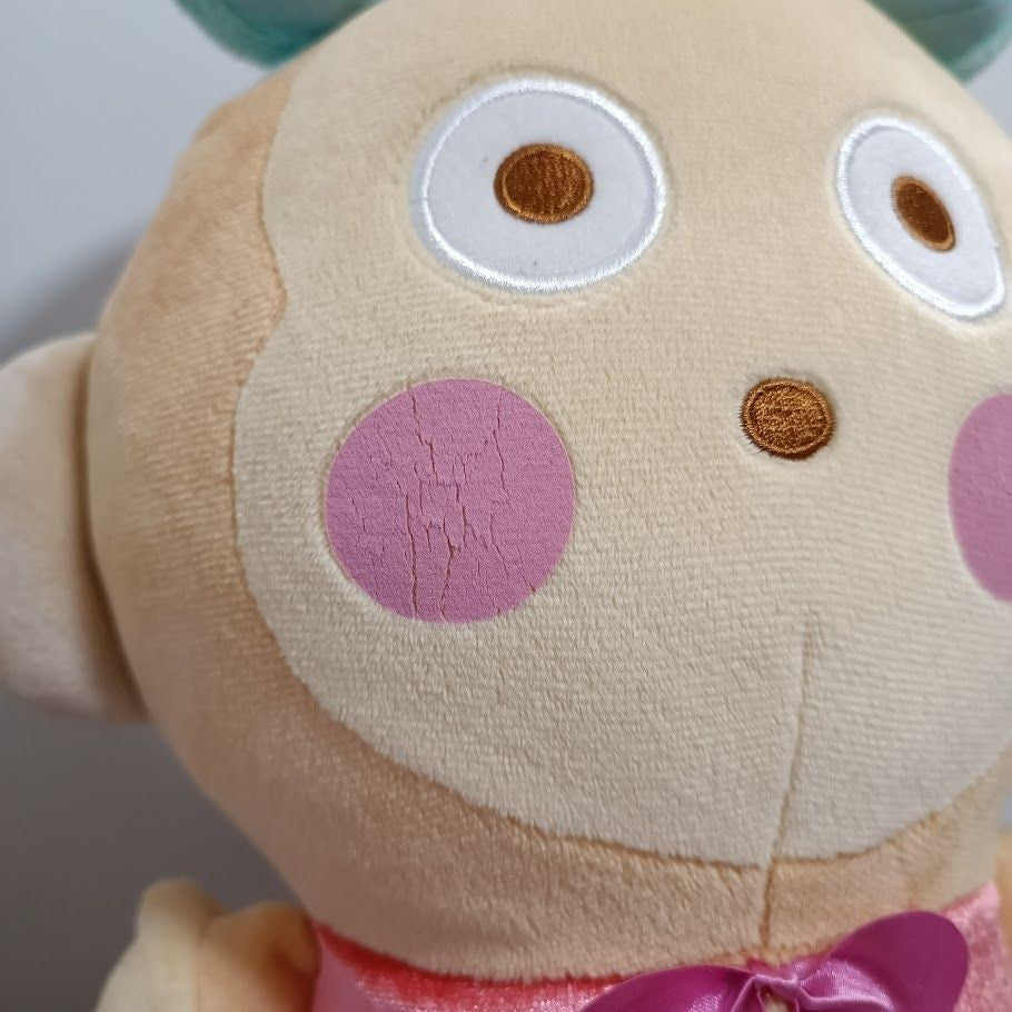 epi