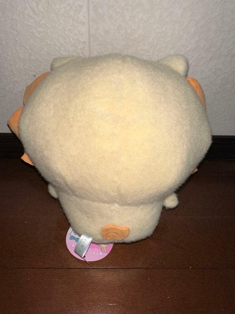 epi