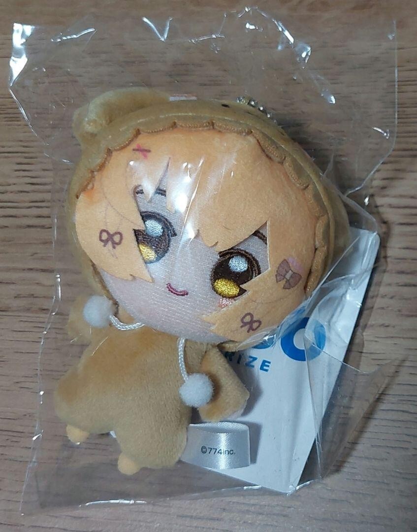 epi