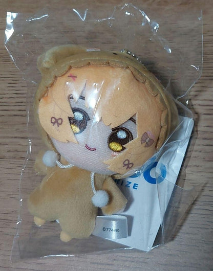 epi
