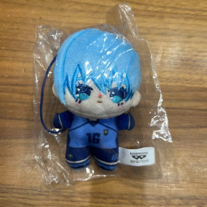 epi