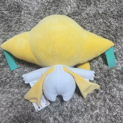 epi