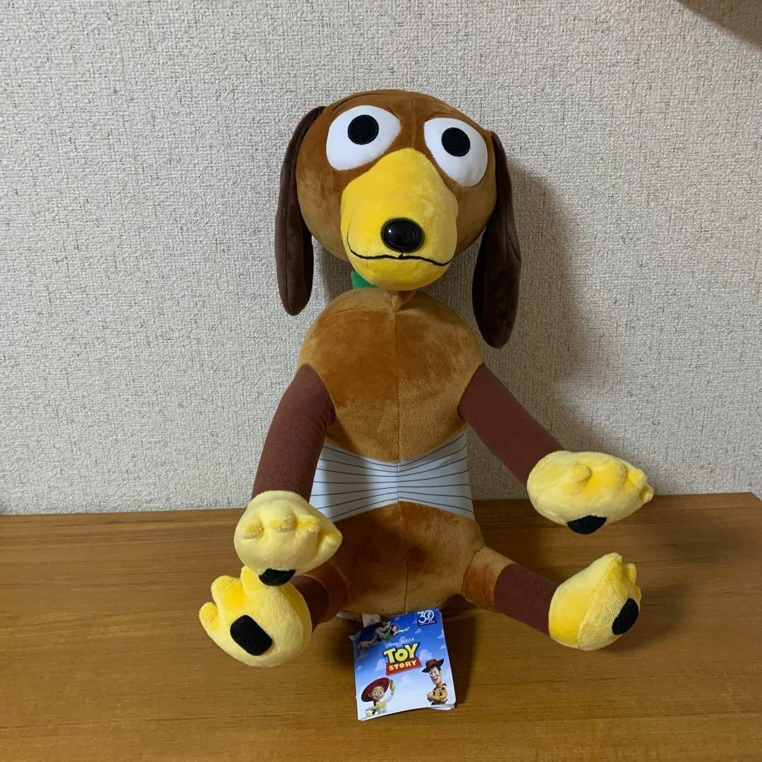 epi