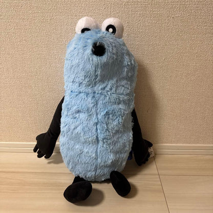 epi