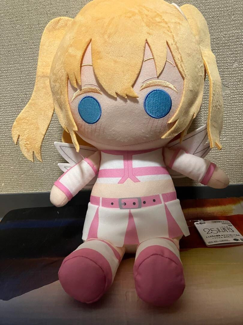 epi