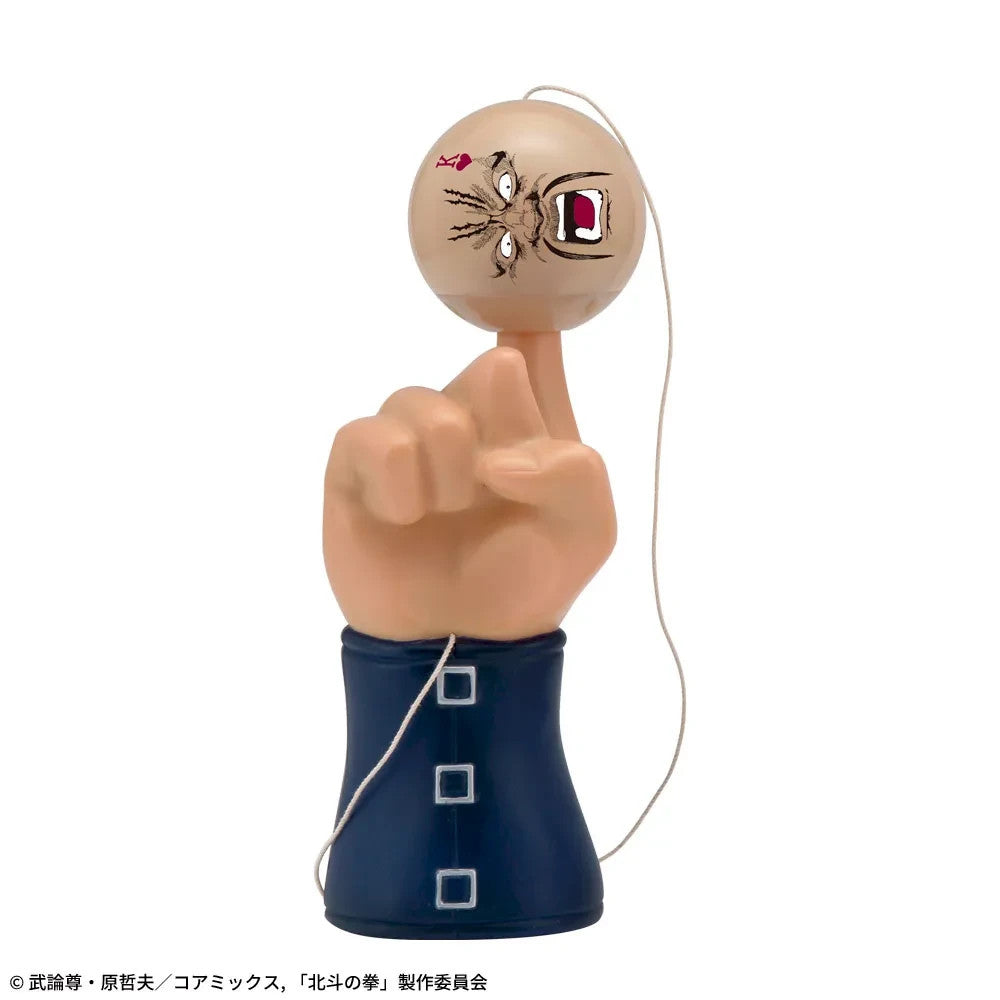 epi