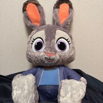 epi