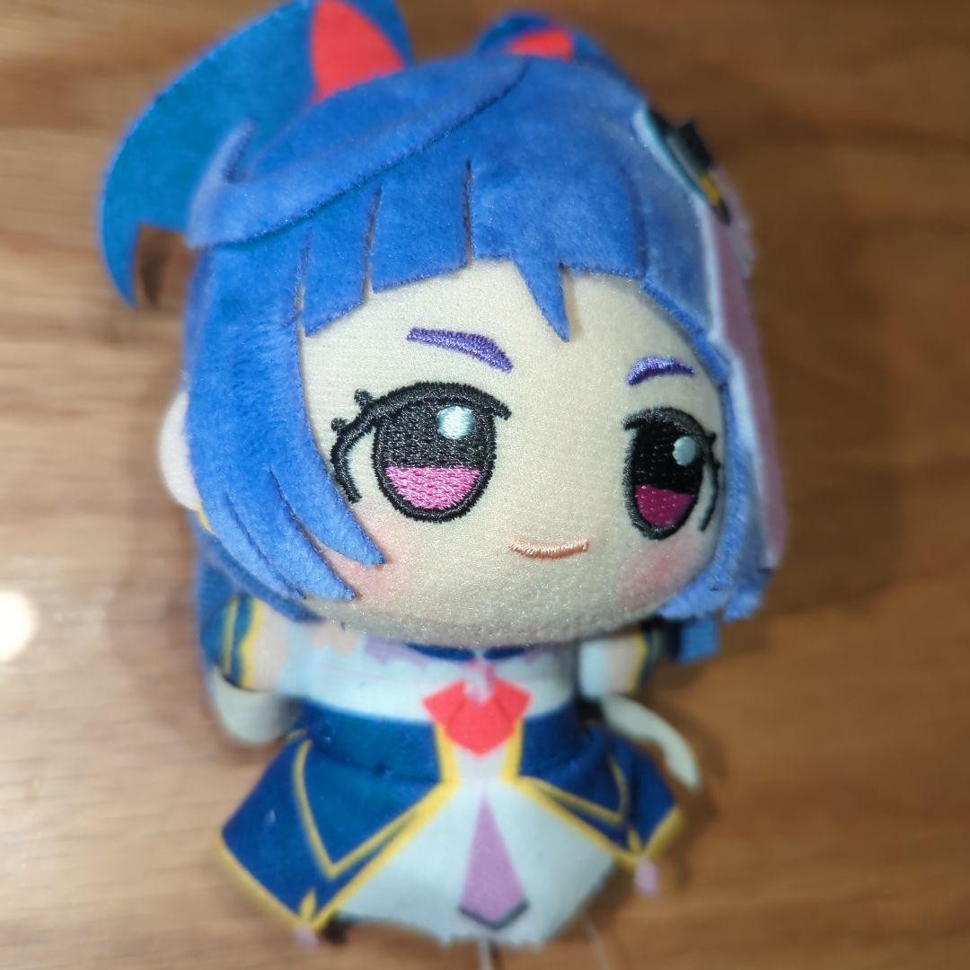 epi