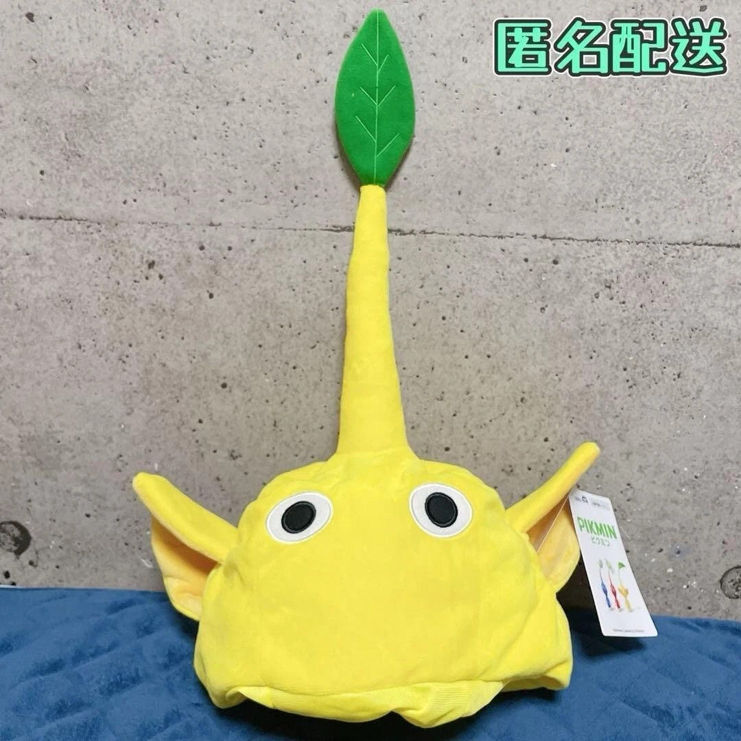 epi