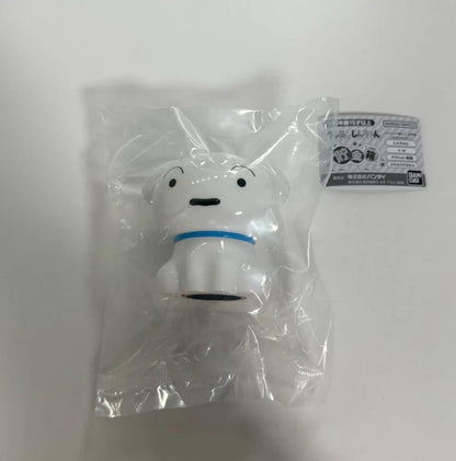 epi