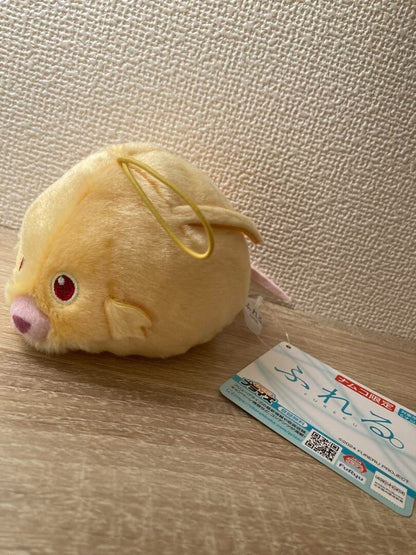 epi