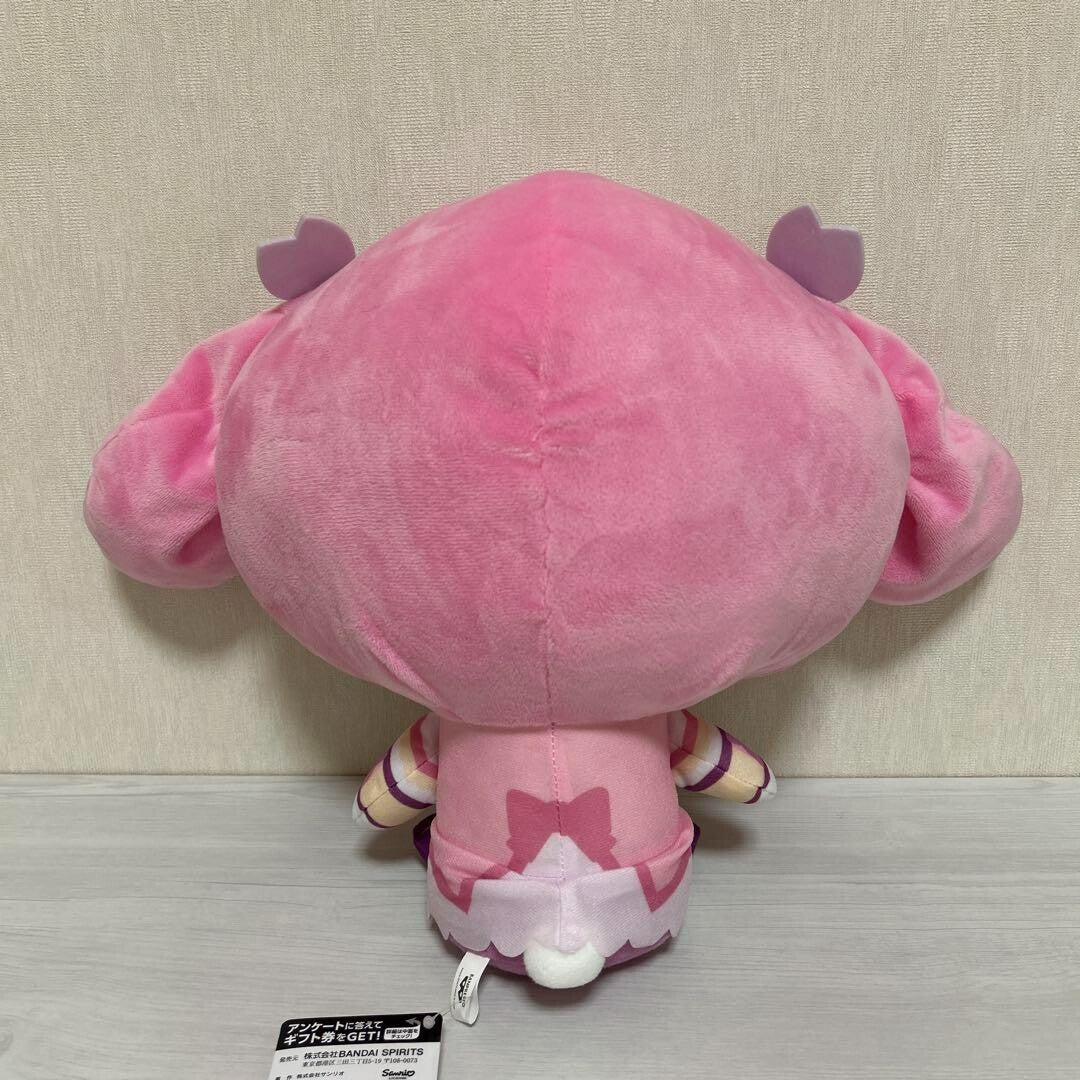 epi