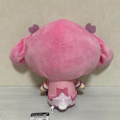 epi