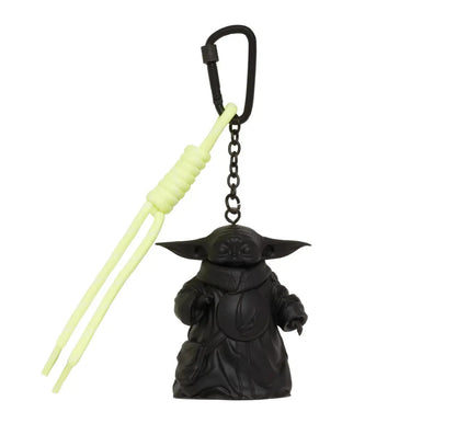 # Happy Lottery STAR WARS Prize C Glogoo Figure Charm0