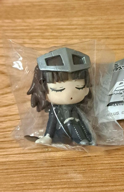 epi